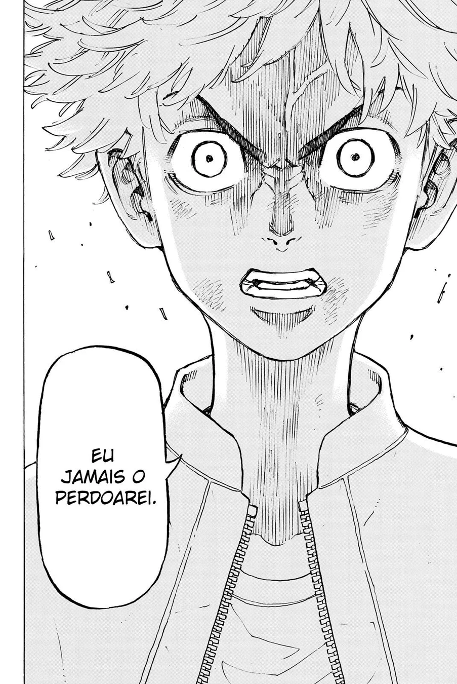 Read Tokyo Revengers PT Manga Online