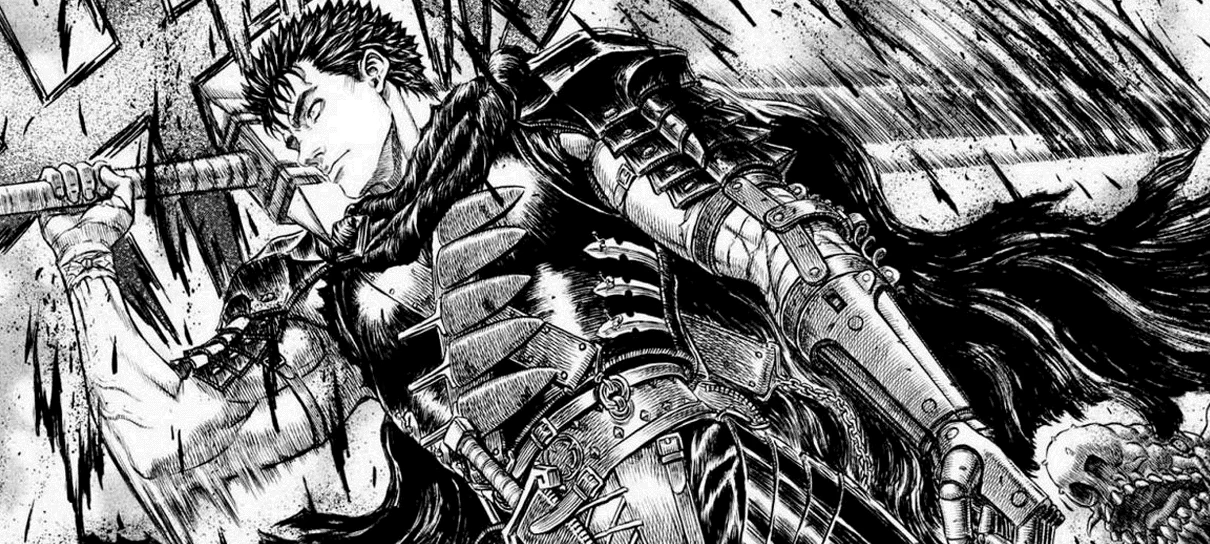 Read Tokyo Revengers PT Manga Online