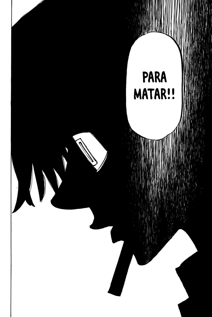 Read Tokyo Revengers PT Manga Online