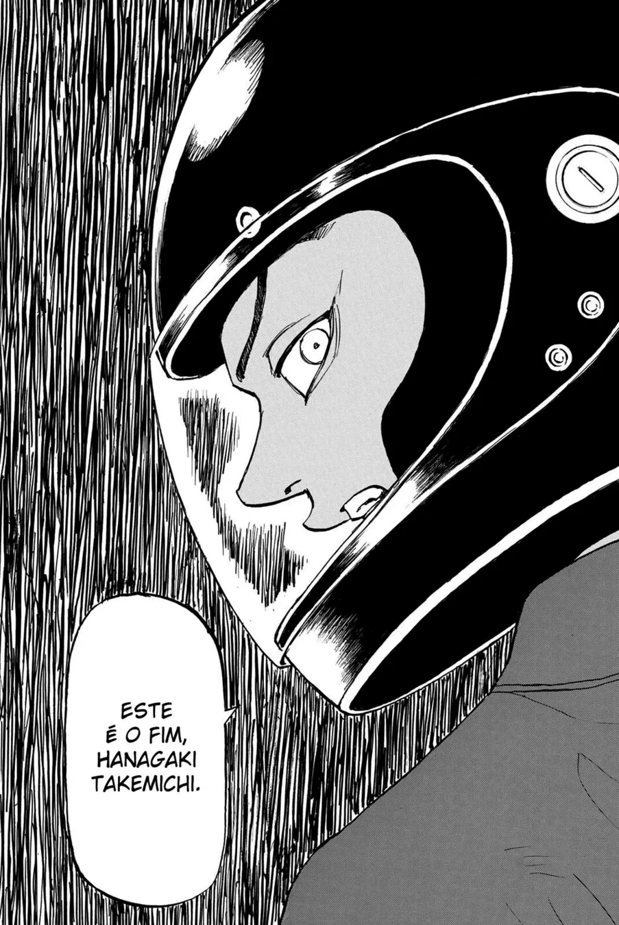 Read Tokyo Revengers PT Manga Online