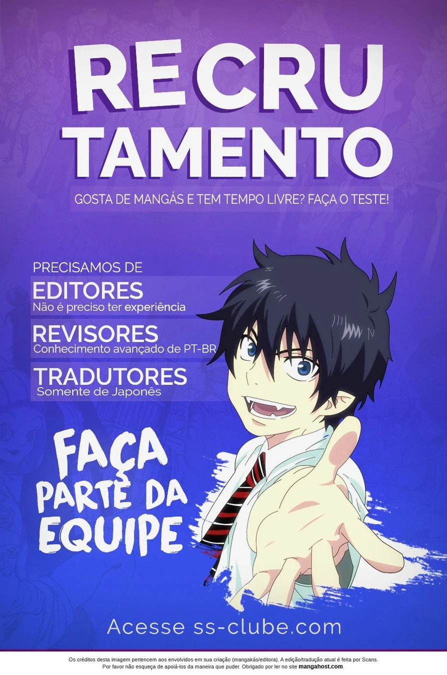 Read Tokyo Revengers PT Manga Online