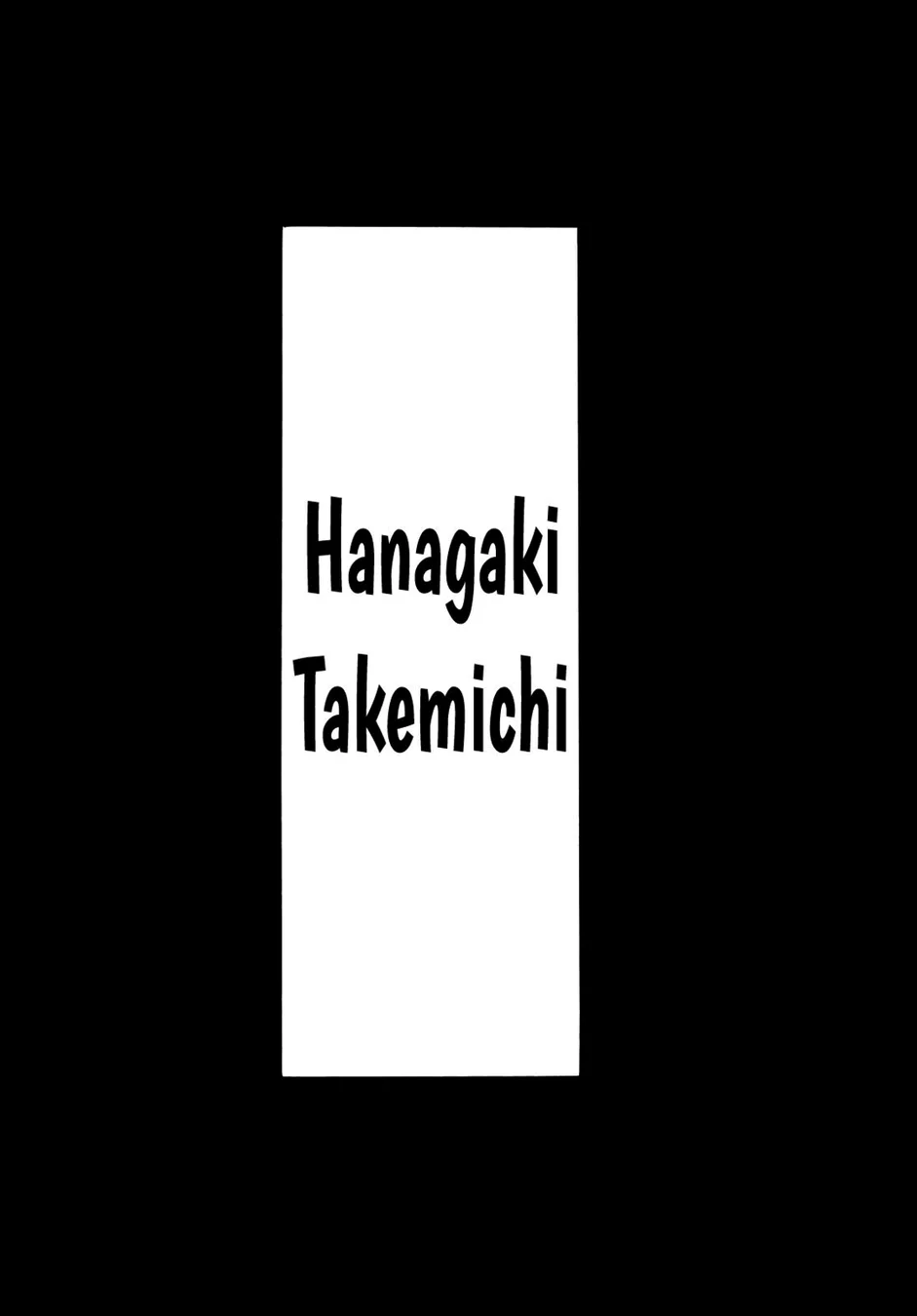 Read Tokyo Revengers PT Manga Online