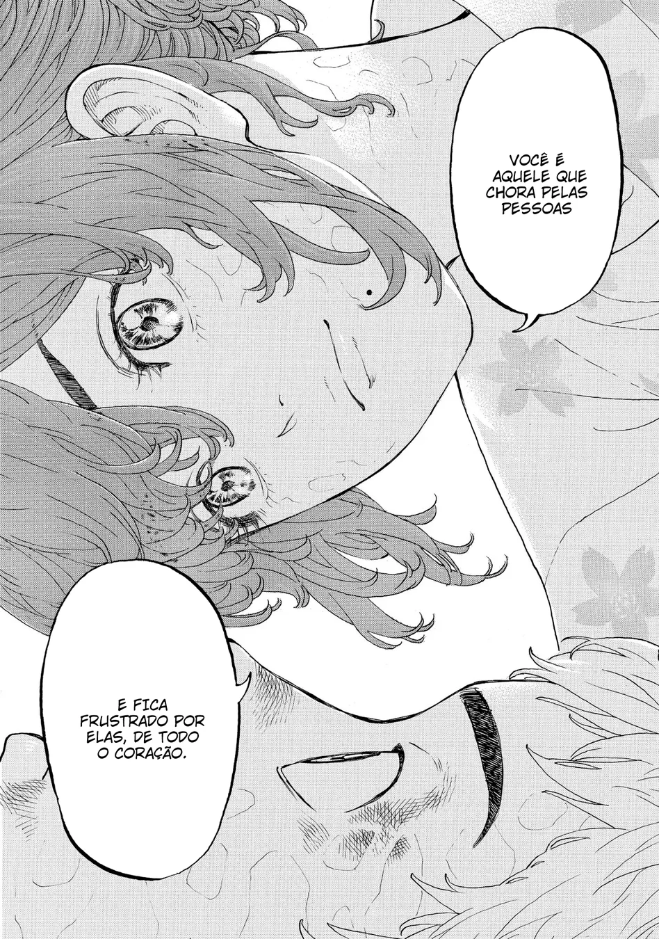Read Tokyo Revengers PT Manga Online