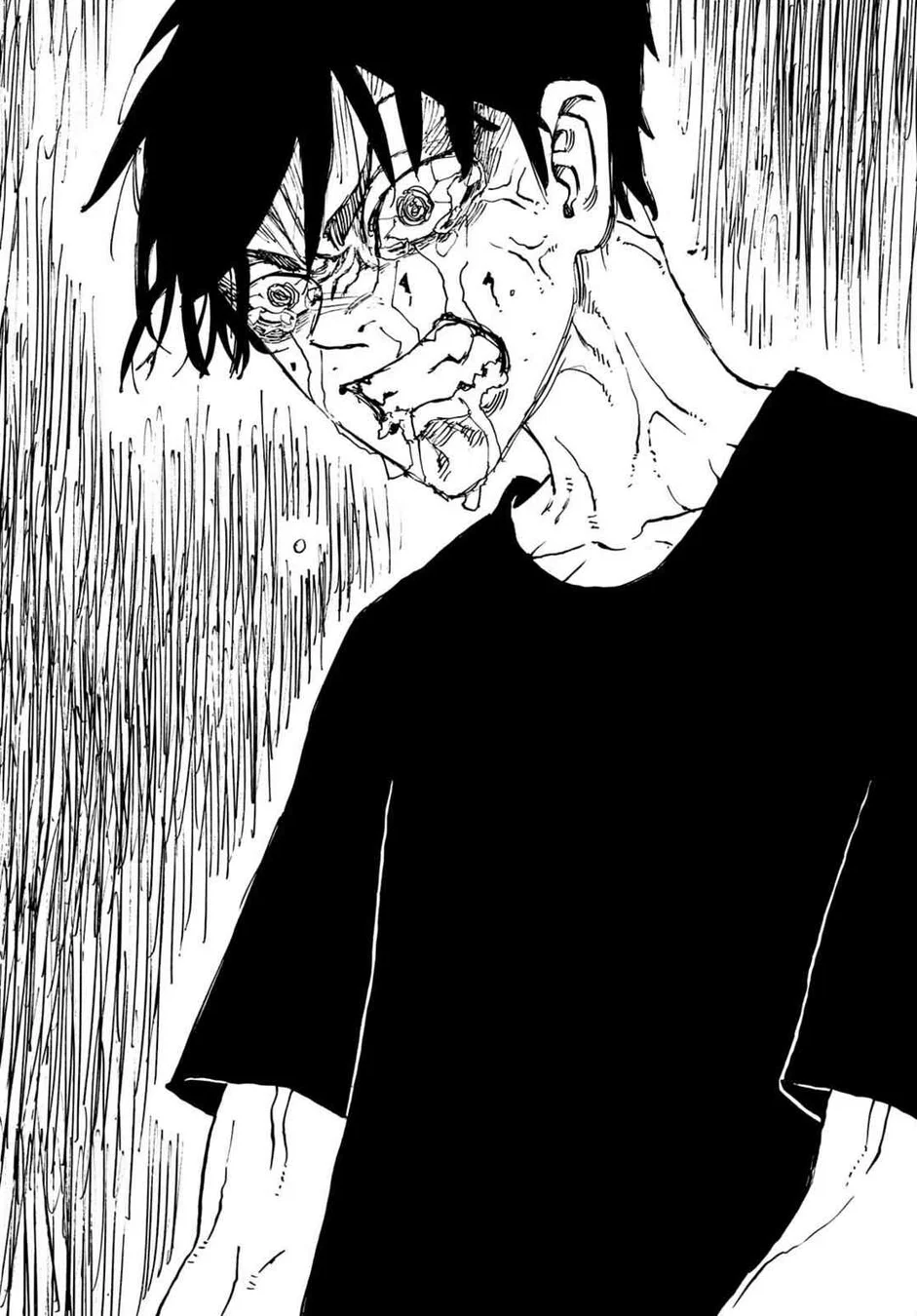 Read Tokyo Revengers PT Manga Online
