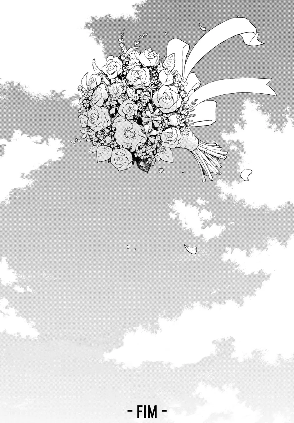 Read Tokyo Revengers PT Manga Online