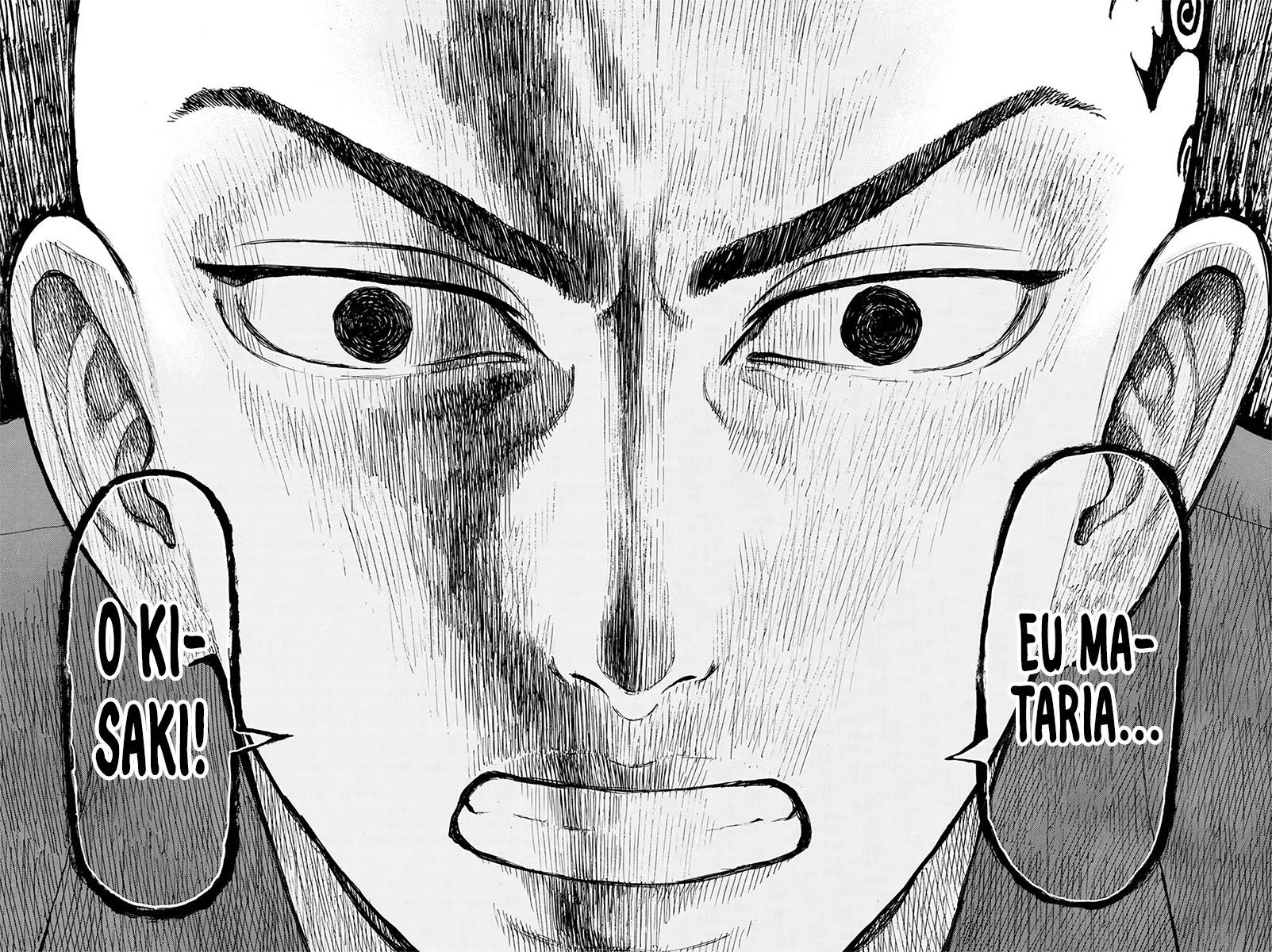 Read Tokyo Revengers PT Manga Online