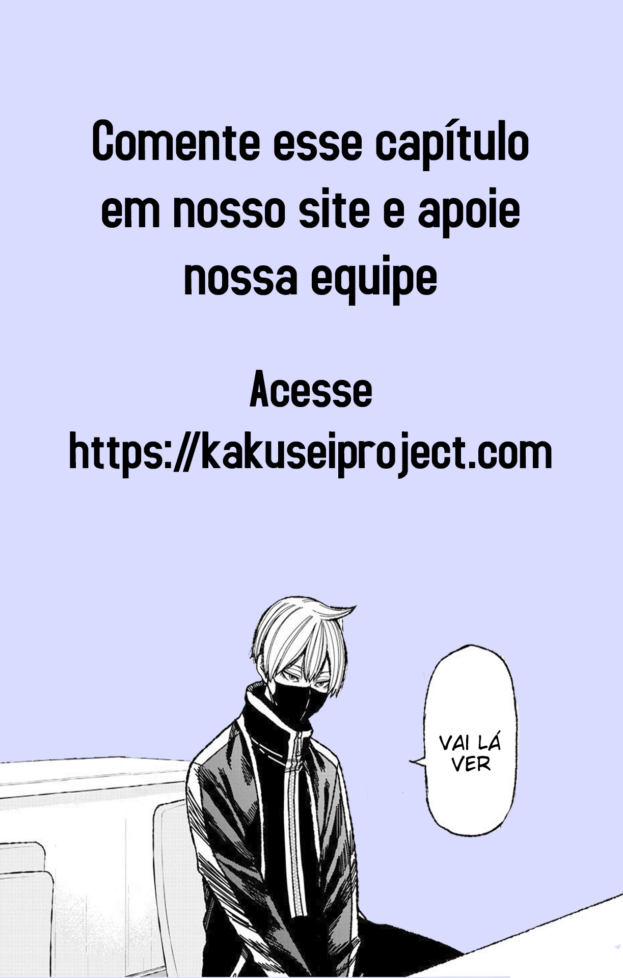 Read Tougen Anki Legend of the Cursed Blood PT Manga Online