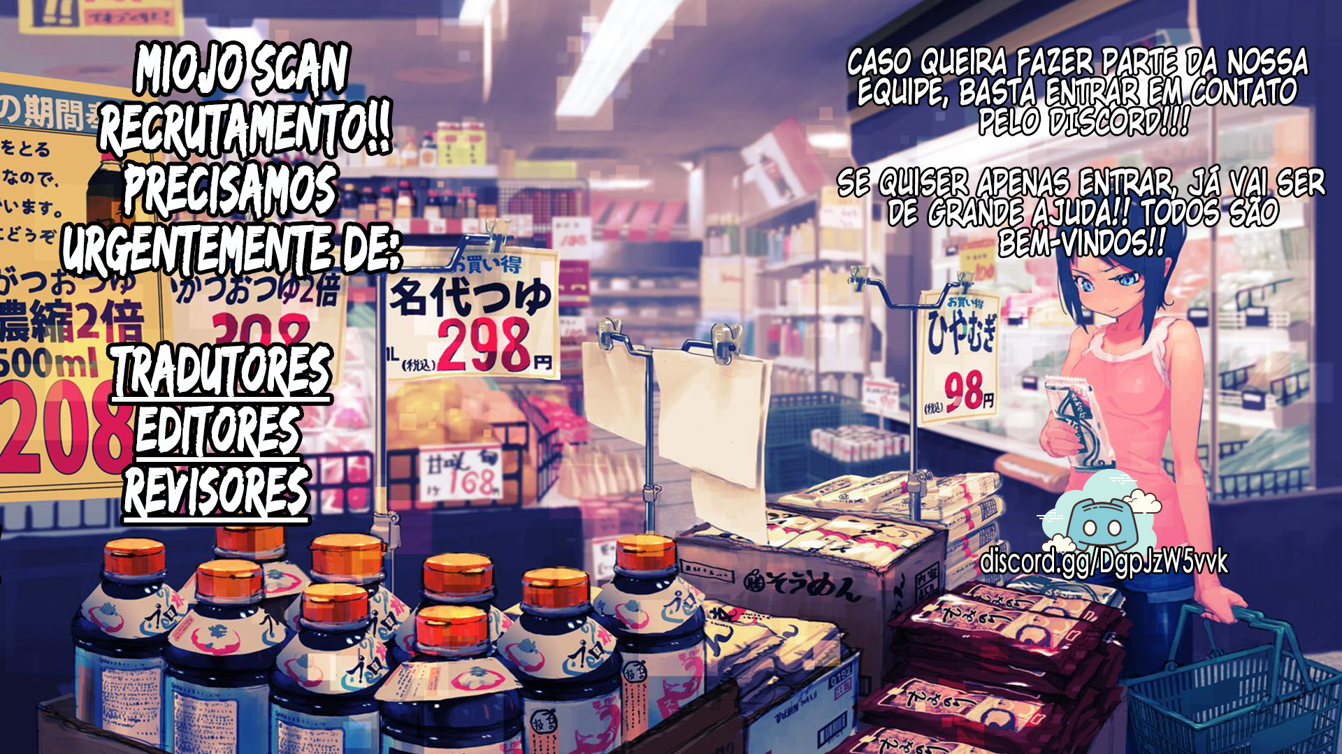 Read Tougen Anki Legend of the Cursed Blood PT Manga Online