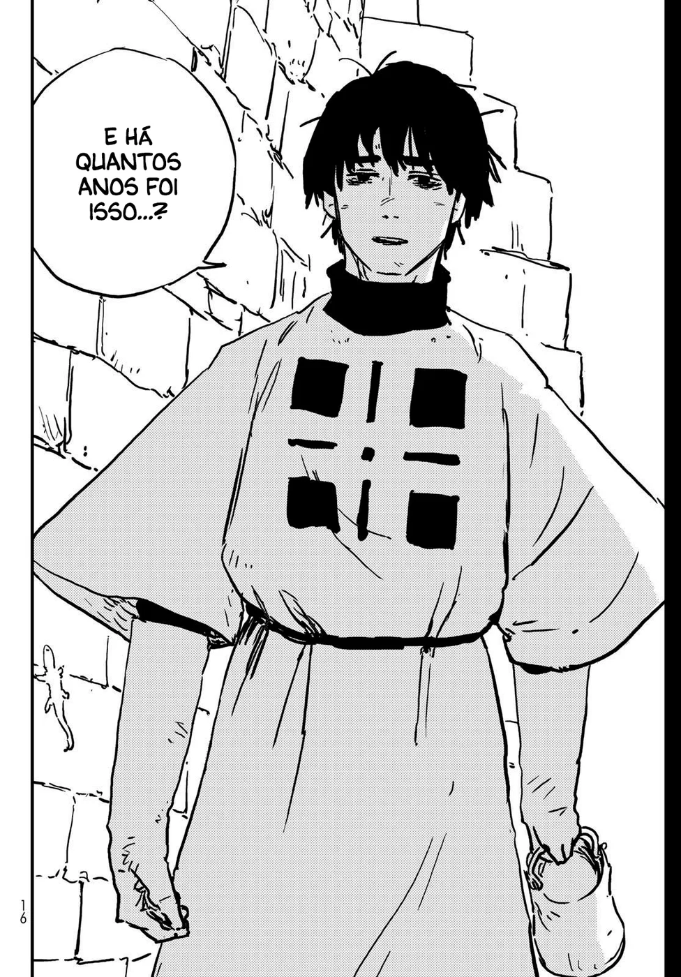 Read Tower Dungeon PT Manga Online