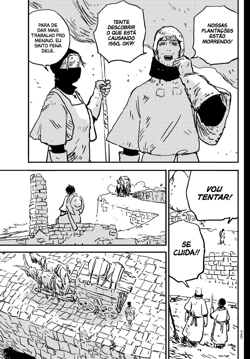 Read Tower Dungeon PT Manga Online