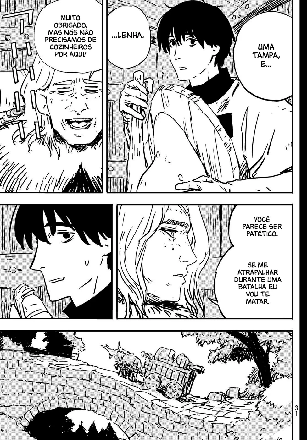 Read Tower Dungeon PT Manga Online