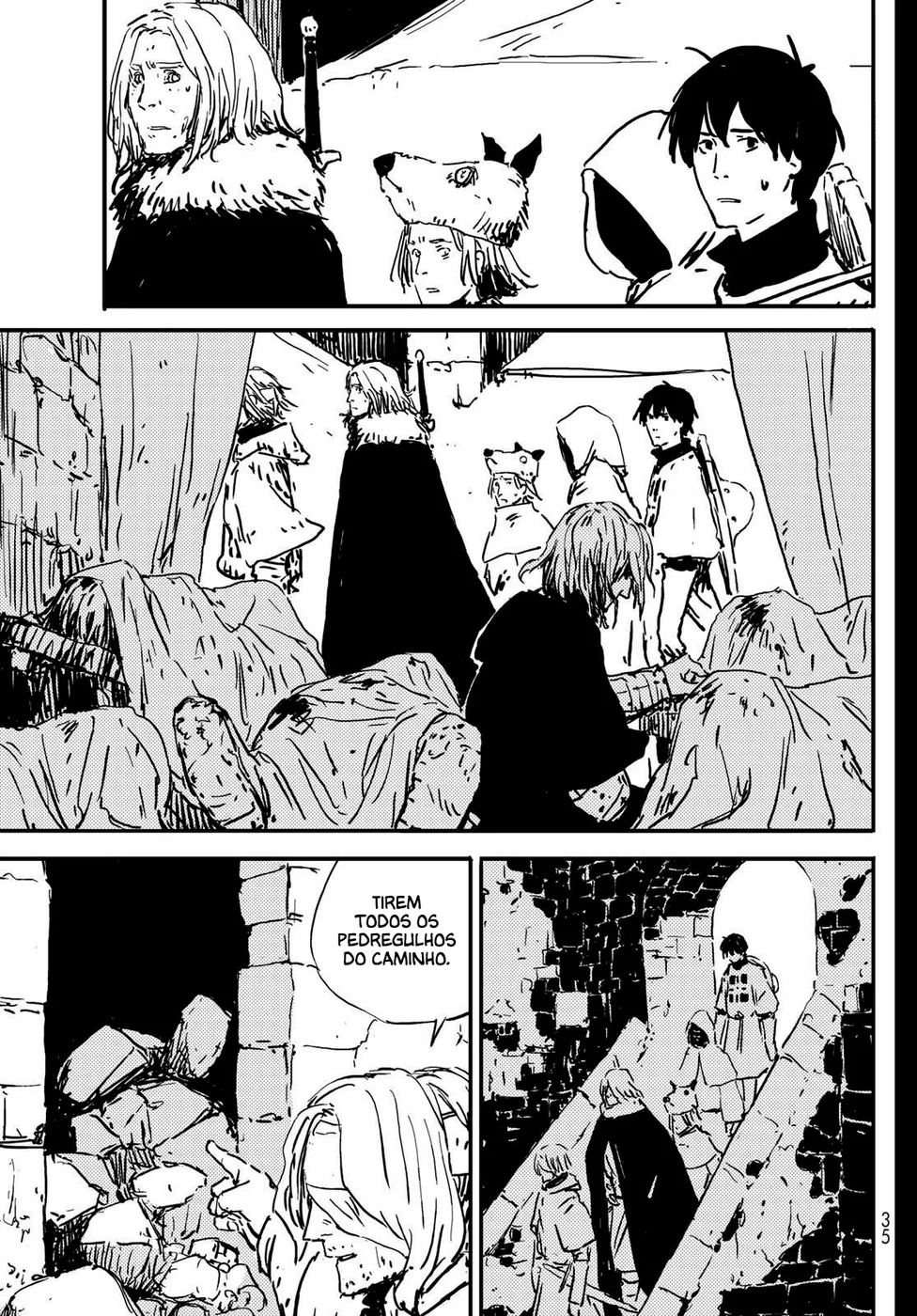 Read Tower Dungeon PT Manga Online