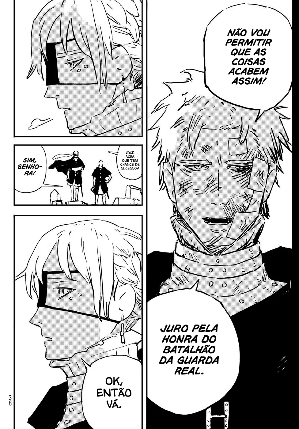 Read Tower Dungeon PT Manga Online