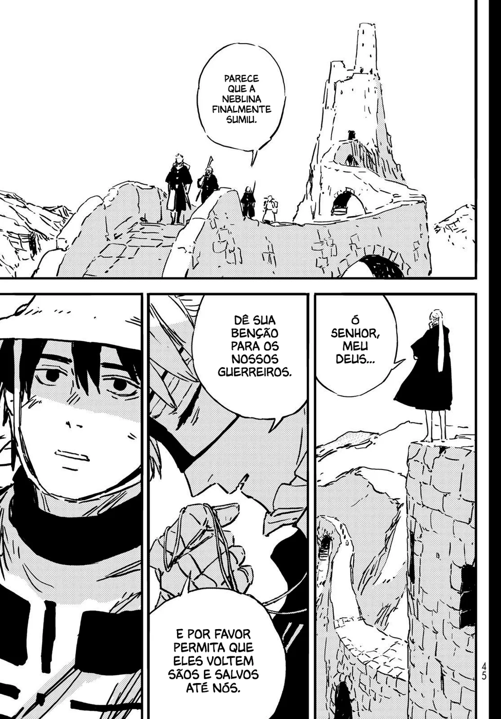 Read Tower Dungeon PT Manga Online