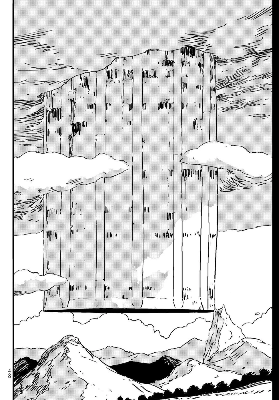 Read Tower Dungeon PT Manga Online