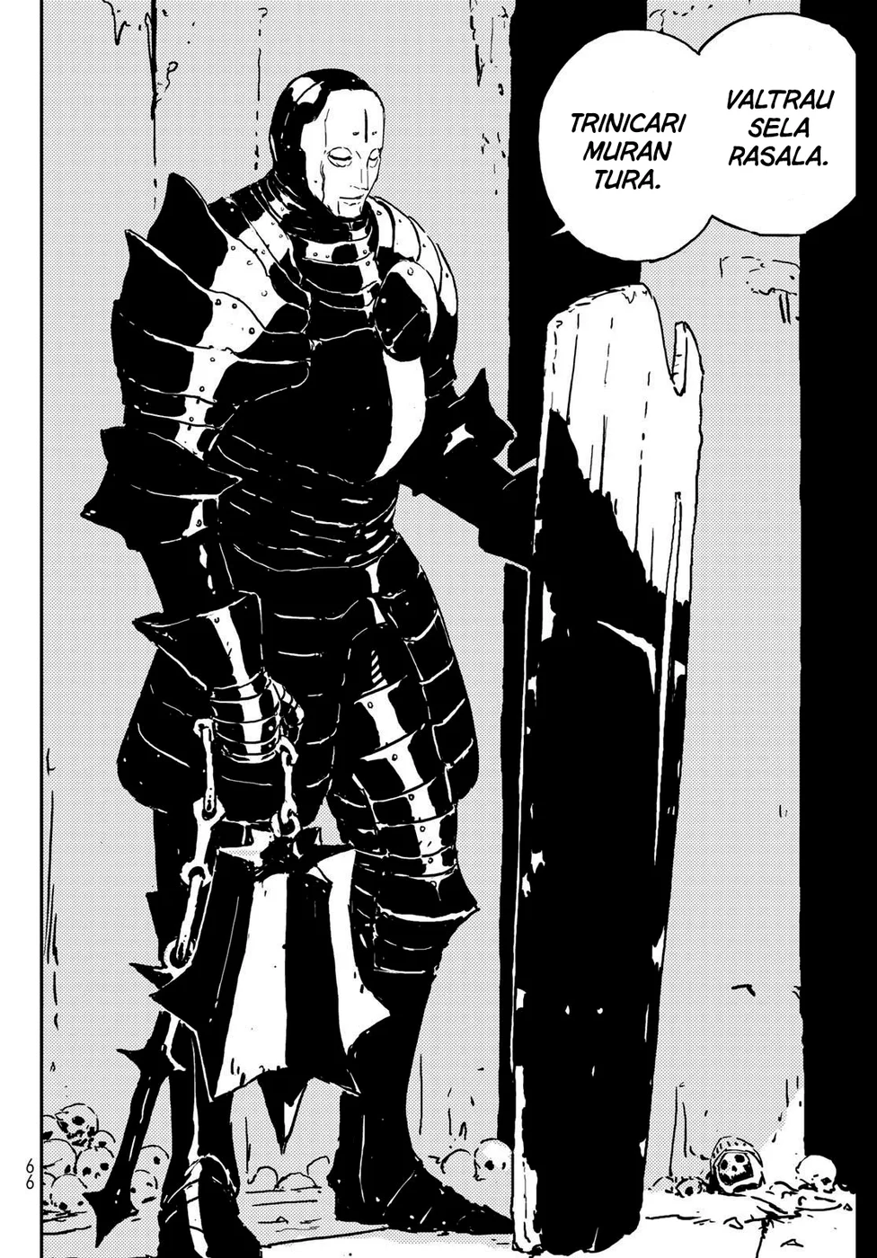 Read Tower Dungeon PT Manga Online