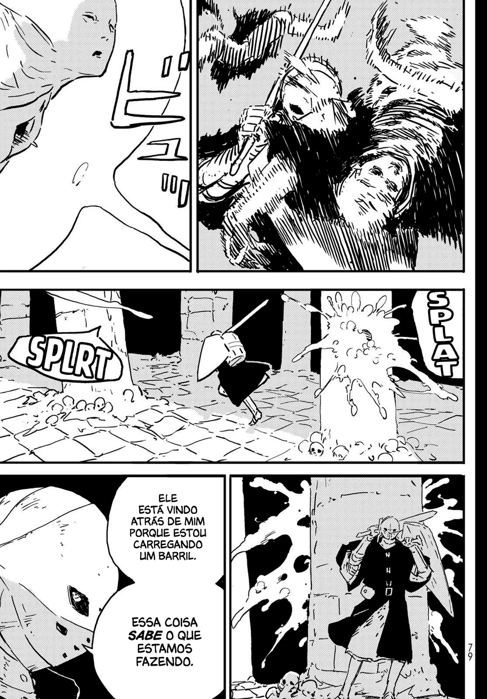 Read Tower Dungeon PT Manga Online
