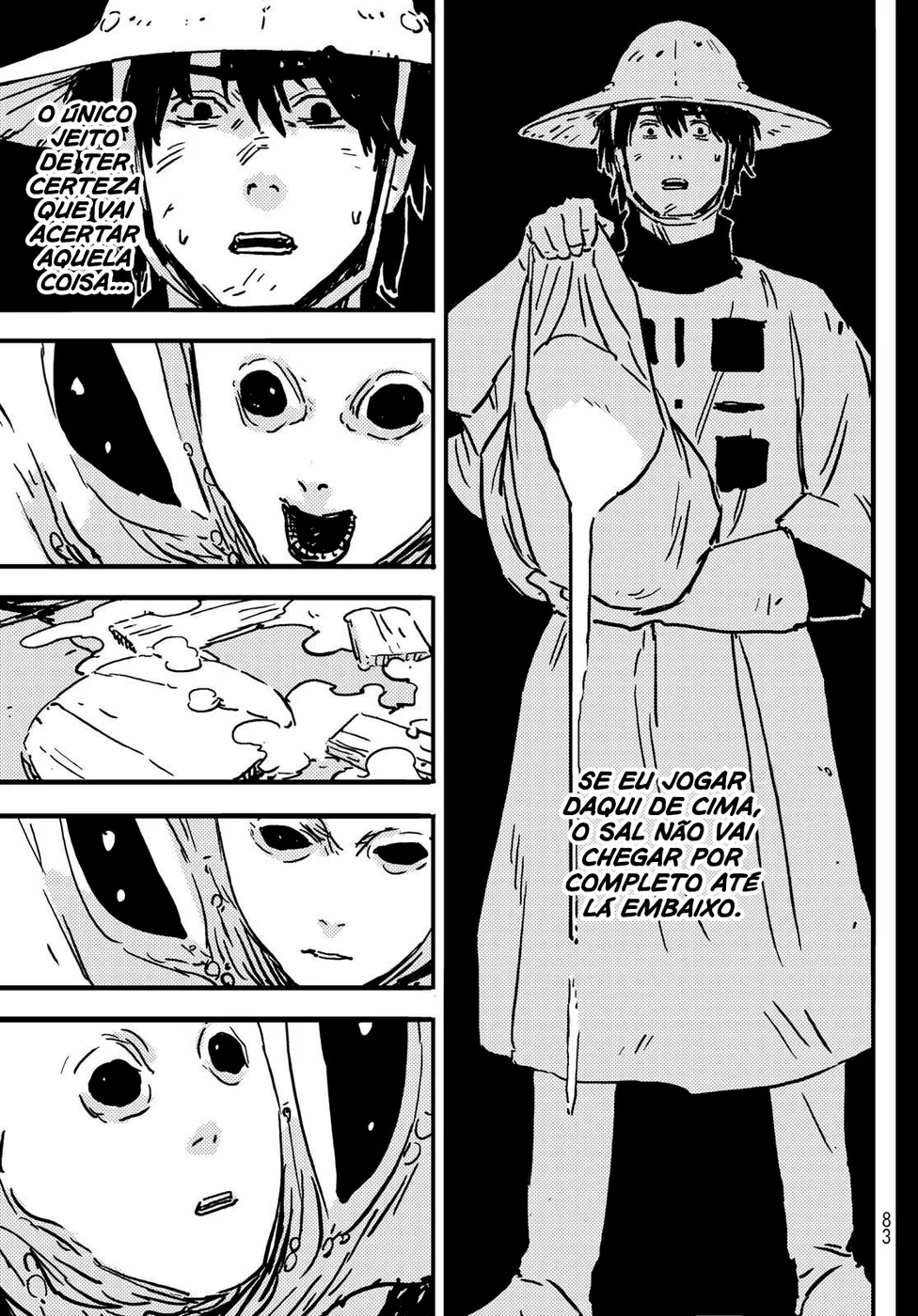 Read Tower Dungeon PT Manga Online