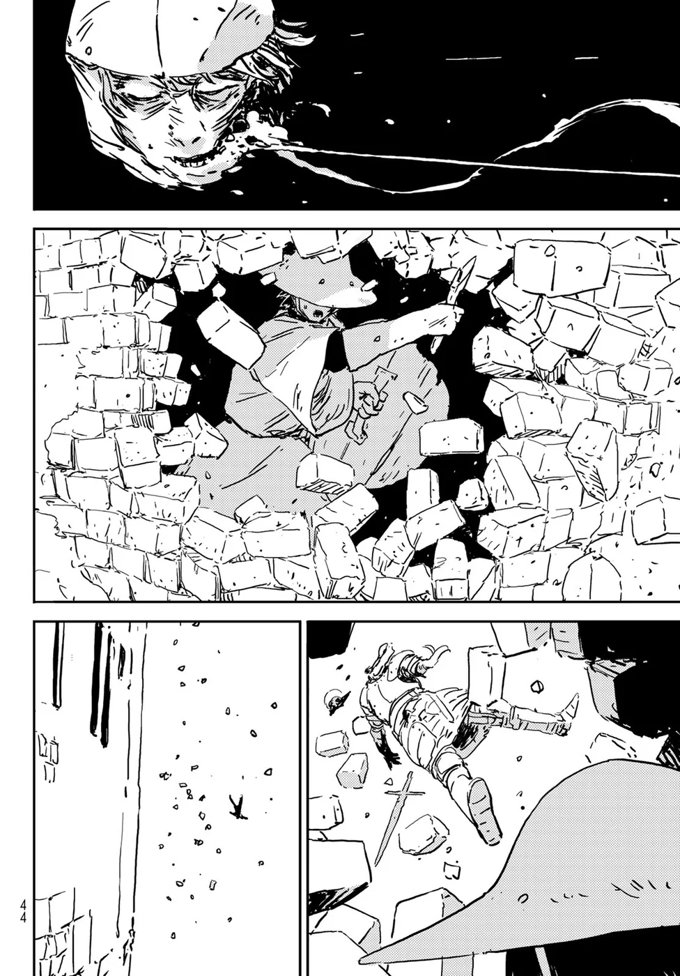 Read Tower Dungeon PT Manga Online