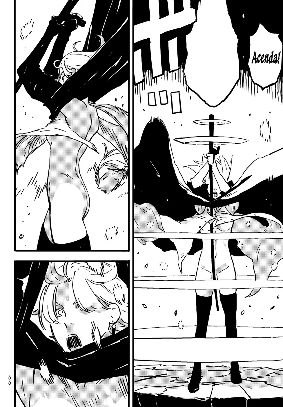 Read Tower Dungeon PT Manga Online
