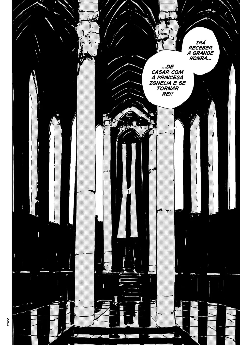 Read Tower Dungeon PT Manga Online