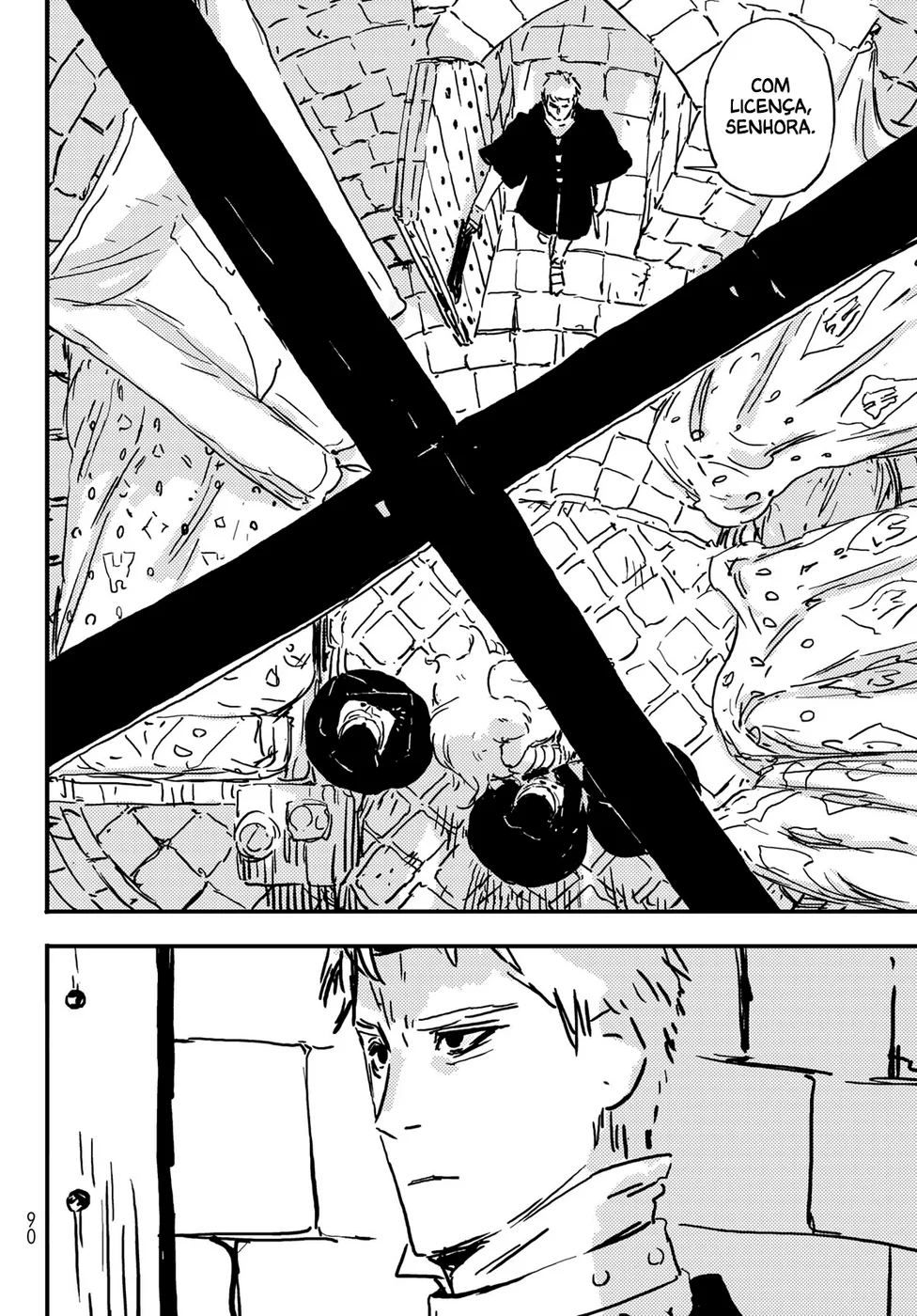 Read Tower Dungeon PT Manga Online