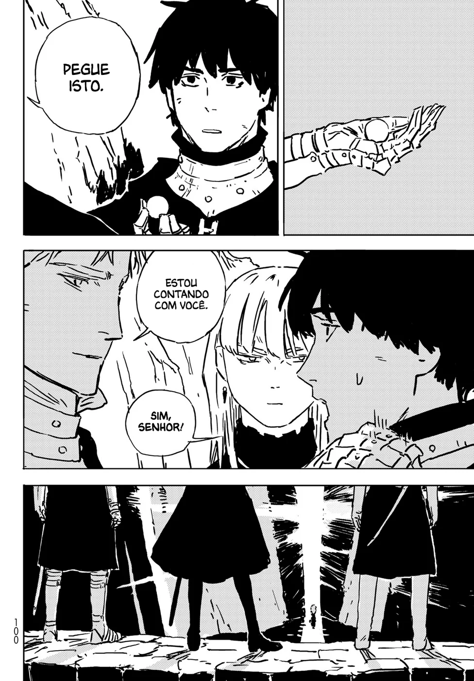 Read Tower Dungeon PT Manga Online