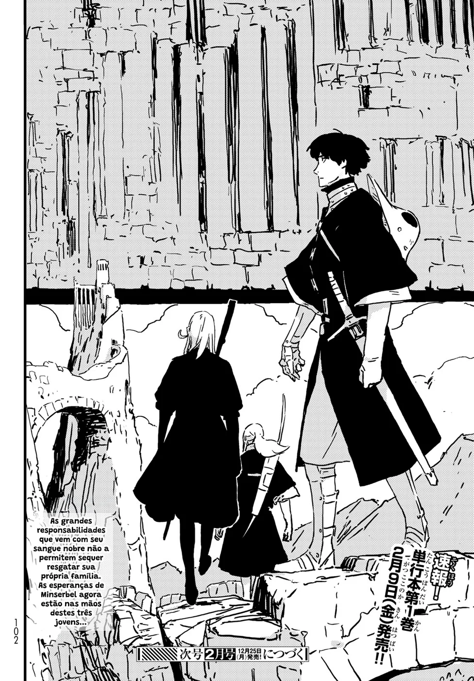 Read Tower Dungeon PT Manga Online
