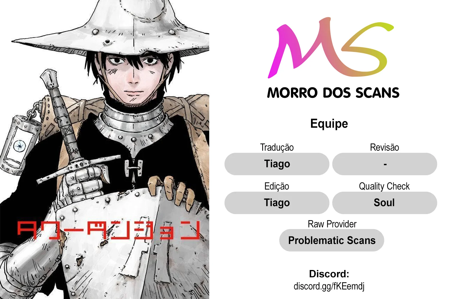 Read Tower Dungeon PT Manga Online