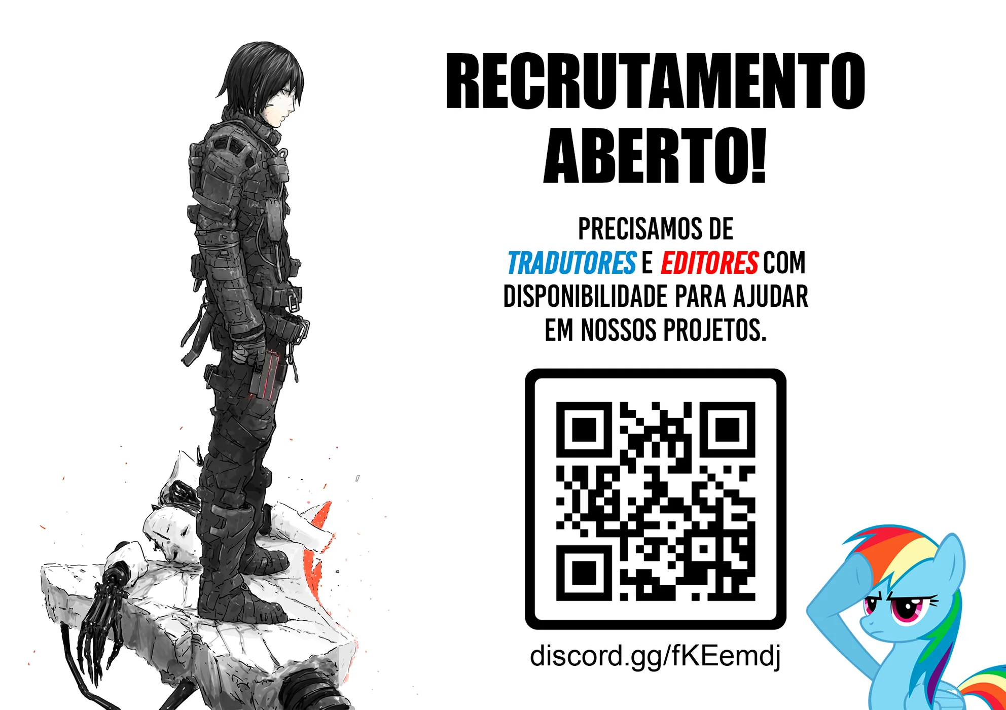 Read Tower Dungeon PT Manga Online