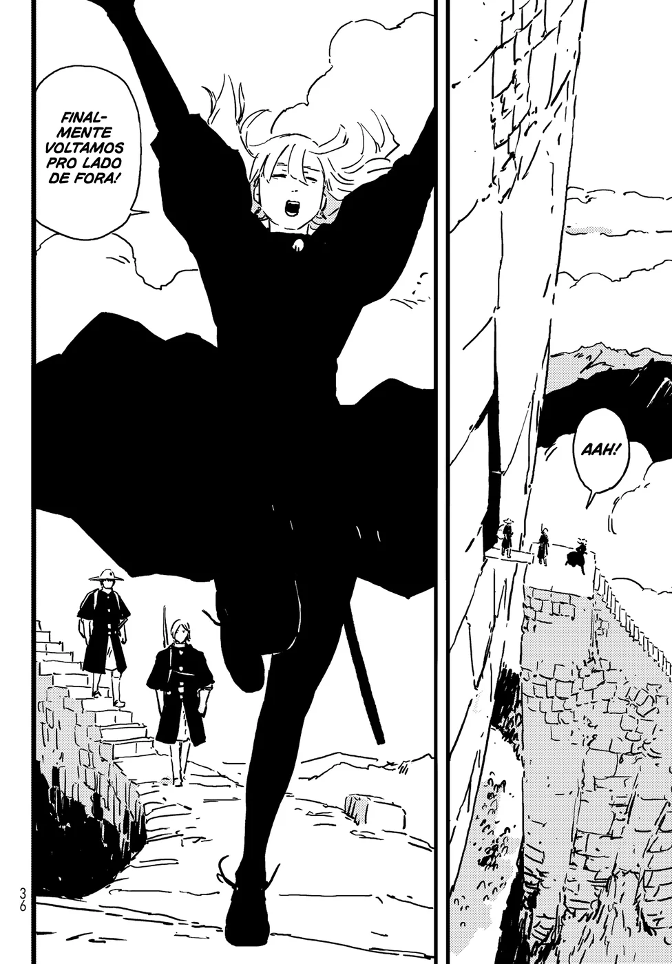 Read Tower Dungeon PT Manga Online