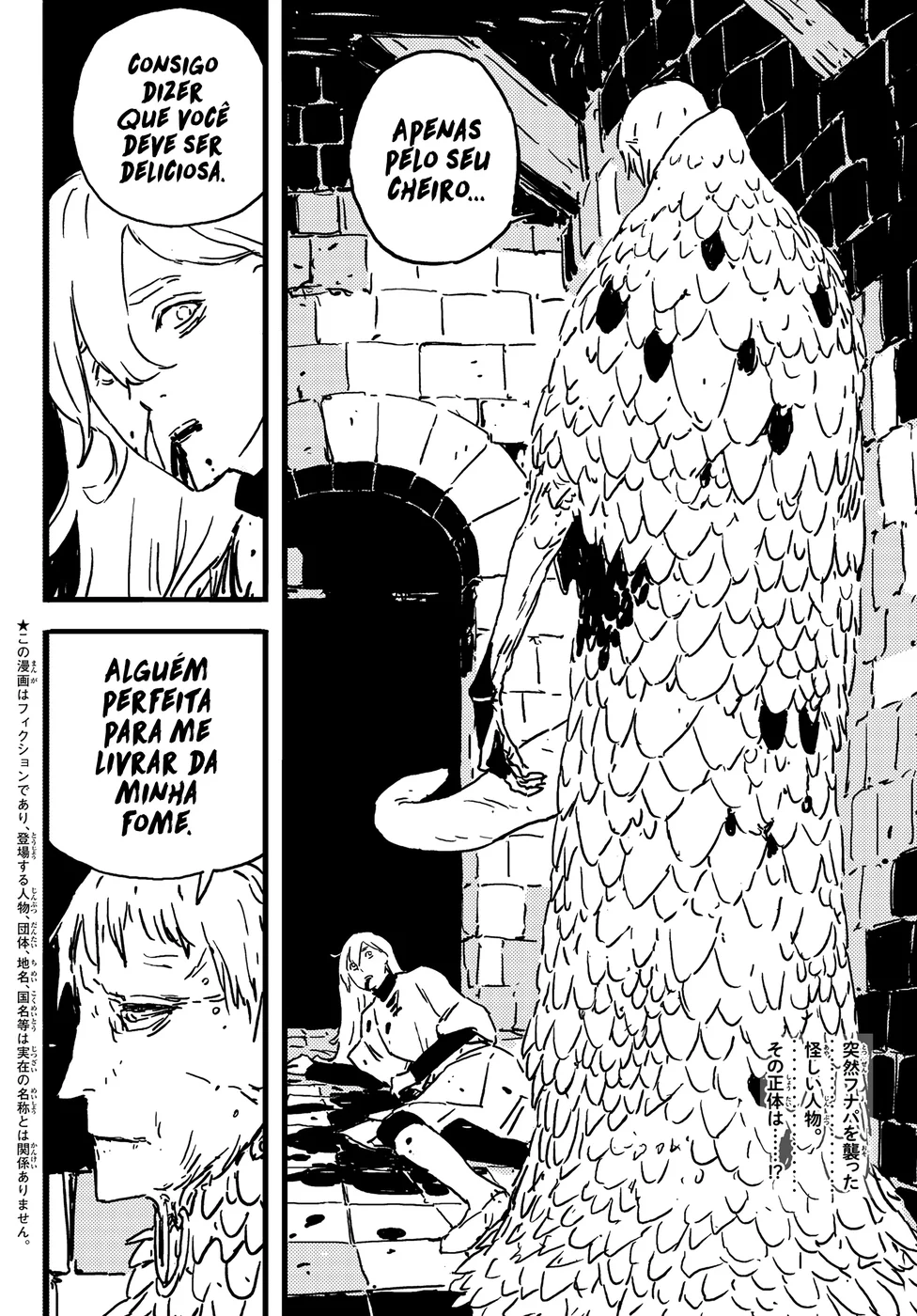Read Tower Dungeon PT Manga Online