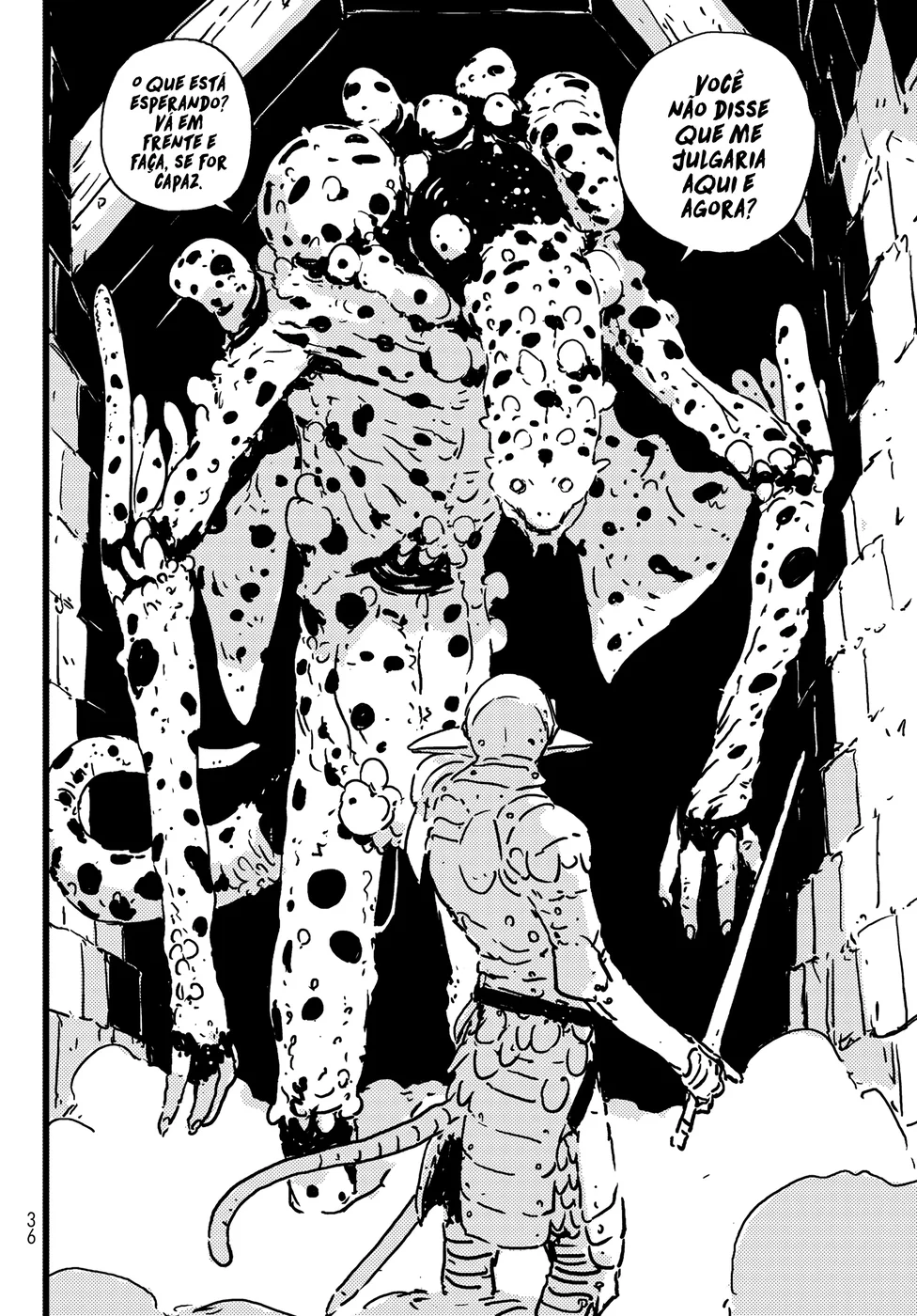 Read Tower Dungeon PT Manga Online
