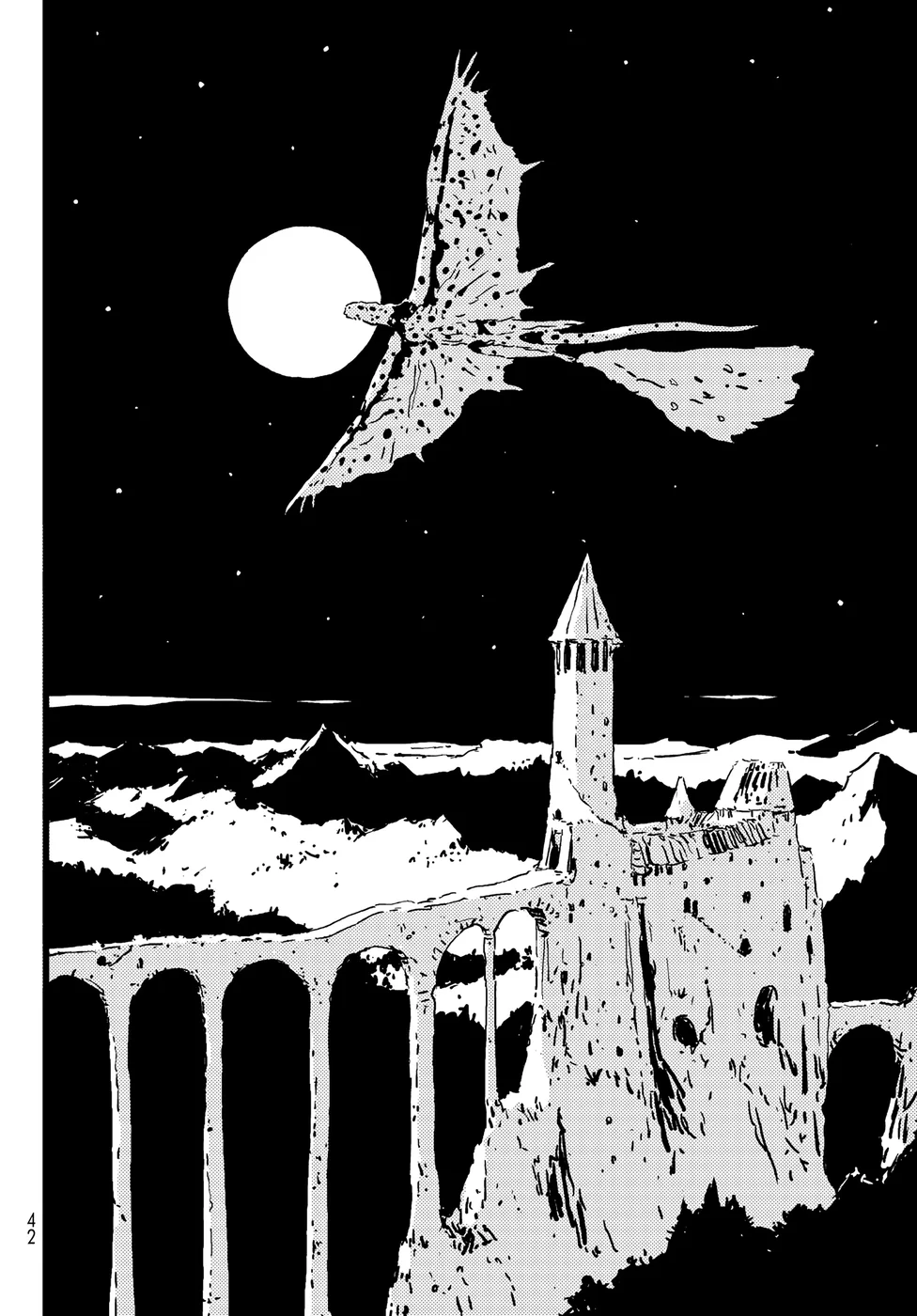 Read Tower Dungeon PT Manga Online