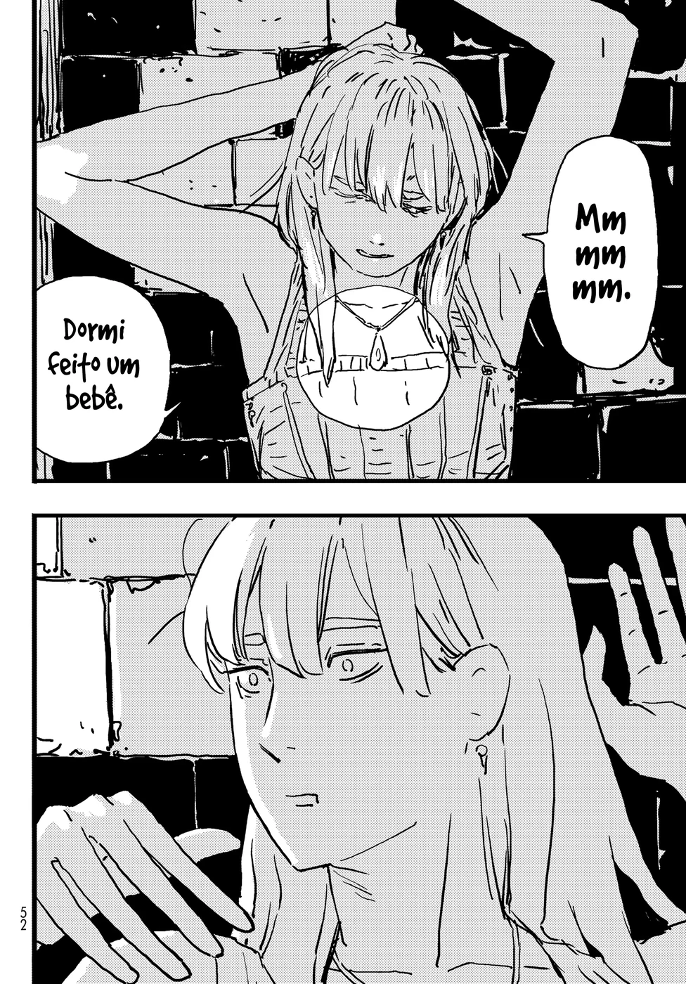 Read Tower Dungeon PT Manga Online