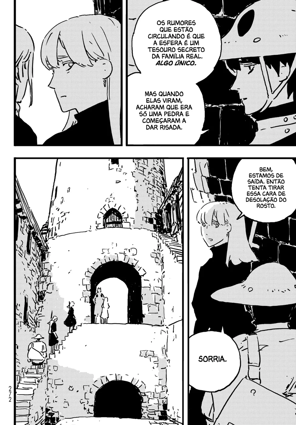 Read Tower Dungeon PT Manga Online