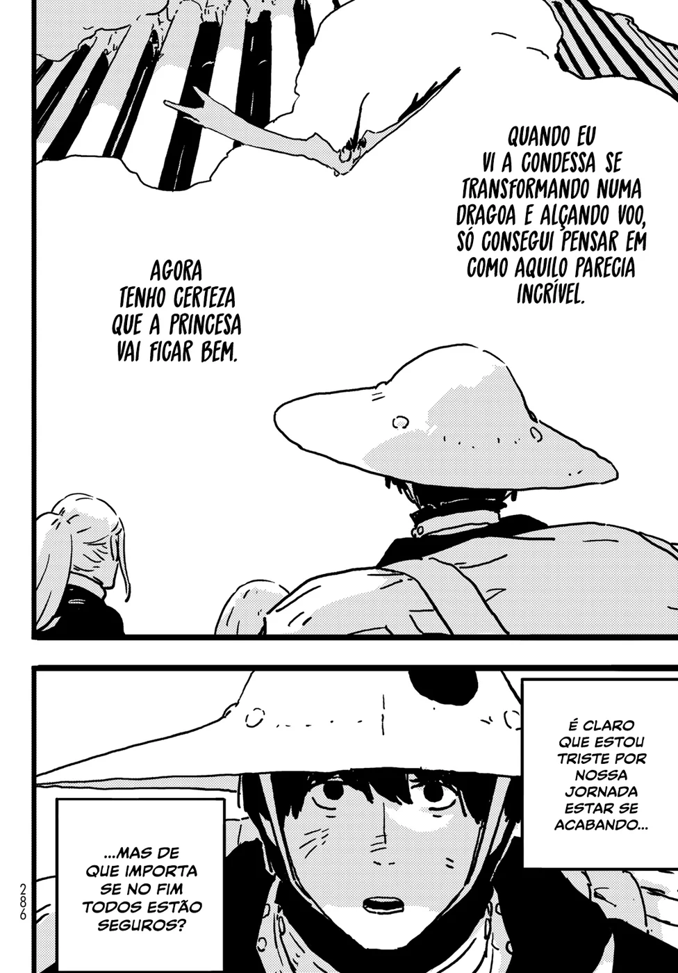 Read Tower Dungeon PT Manga Online