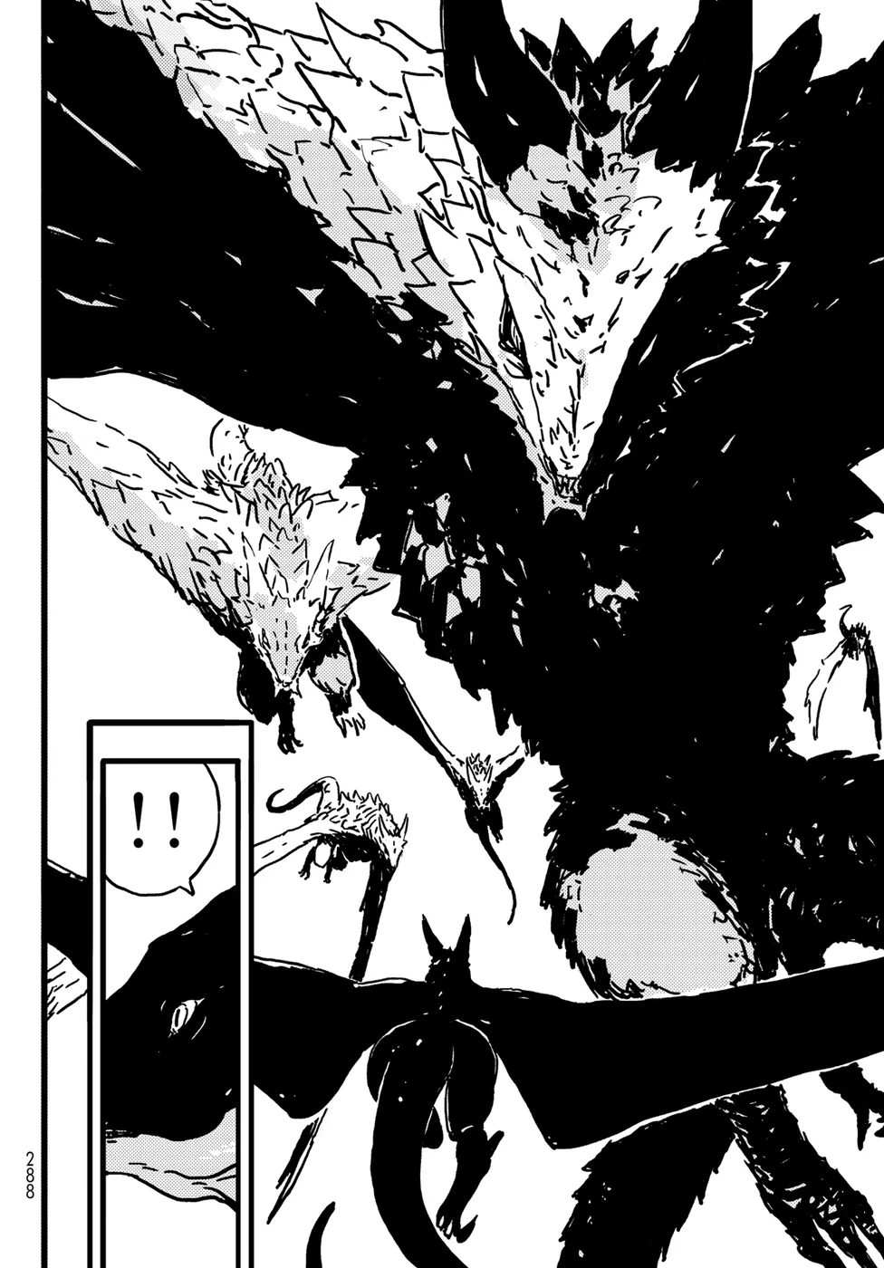 Read Tower Dungeon PT Manga Online