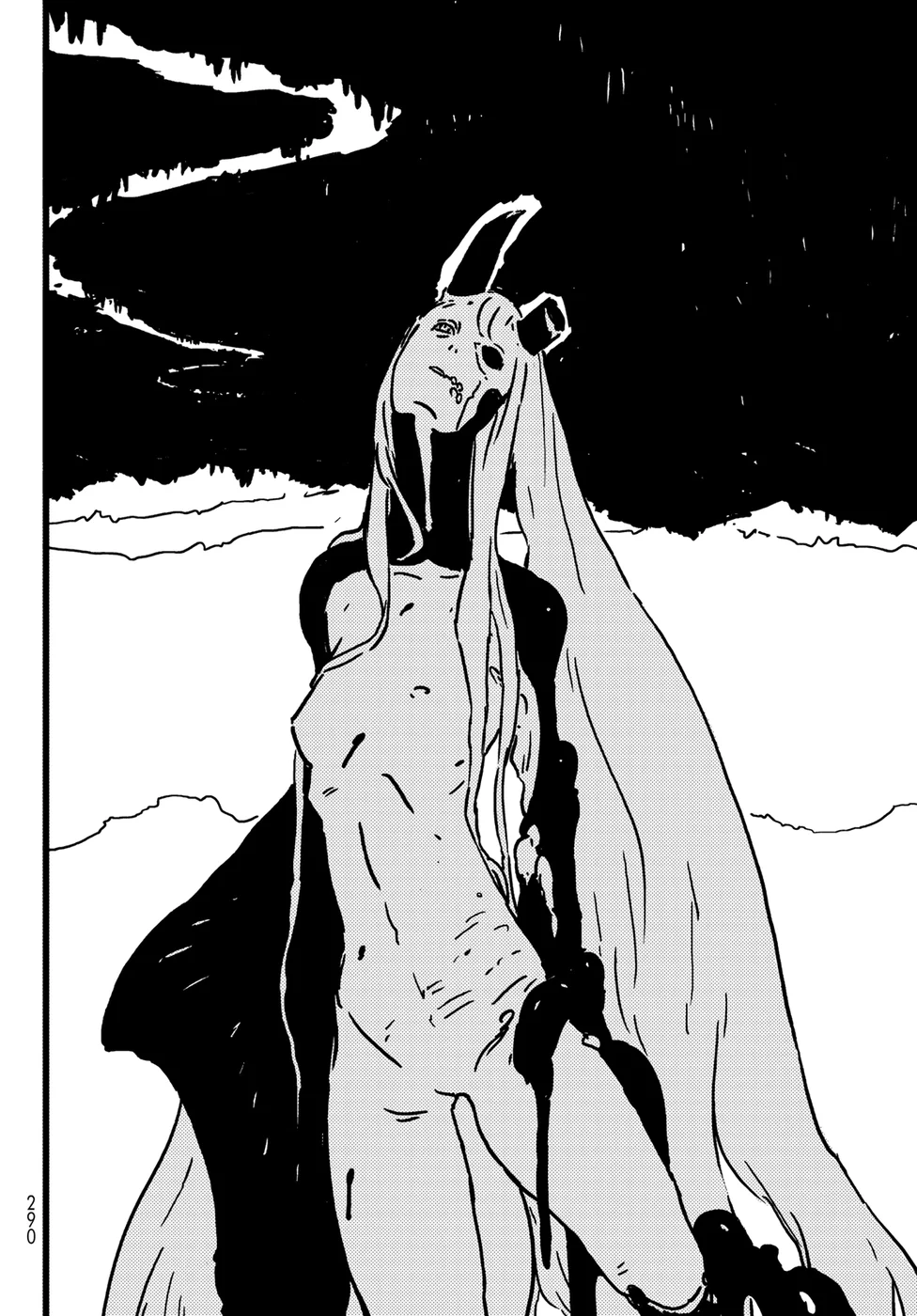 Read Tower Dungeon PT Manga Online