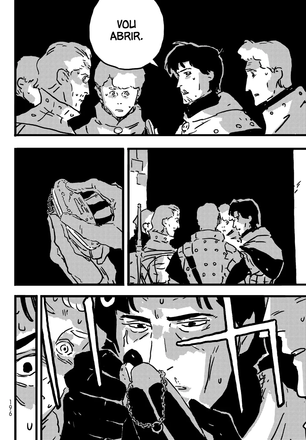 Read Tower Dungeon PT Manga Online