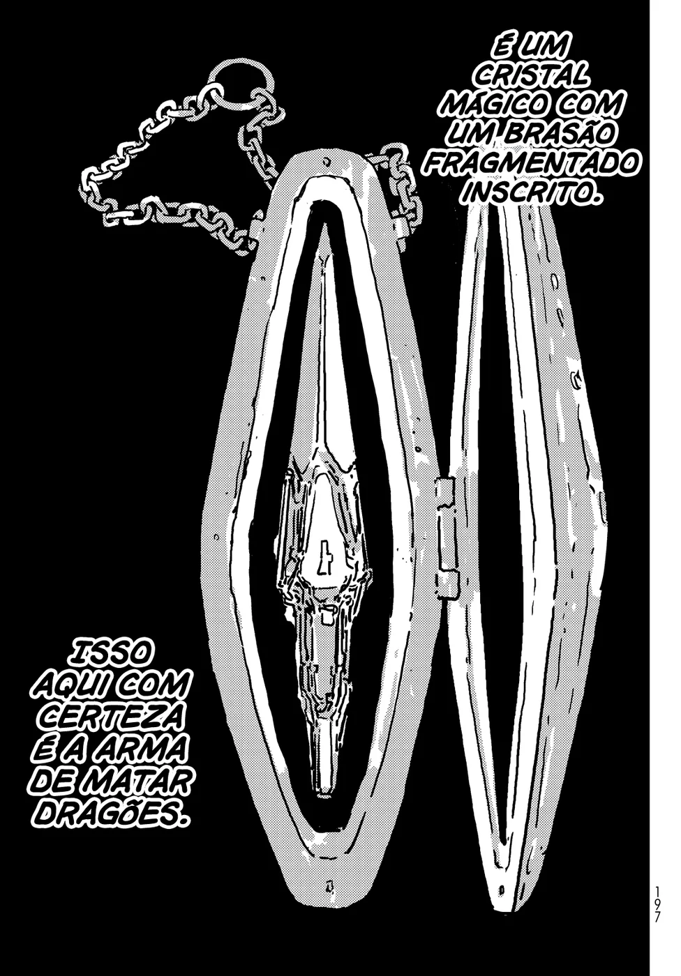 Read Tower Dungeon PT Manga Online