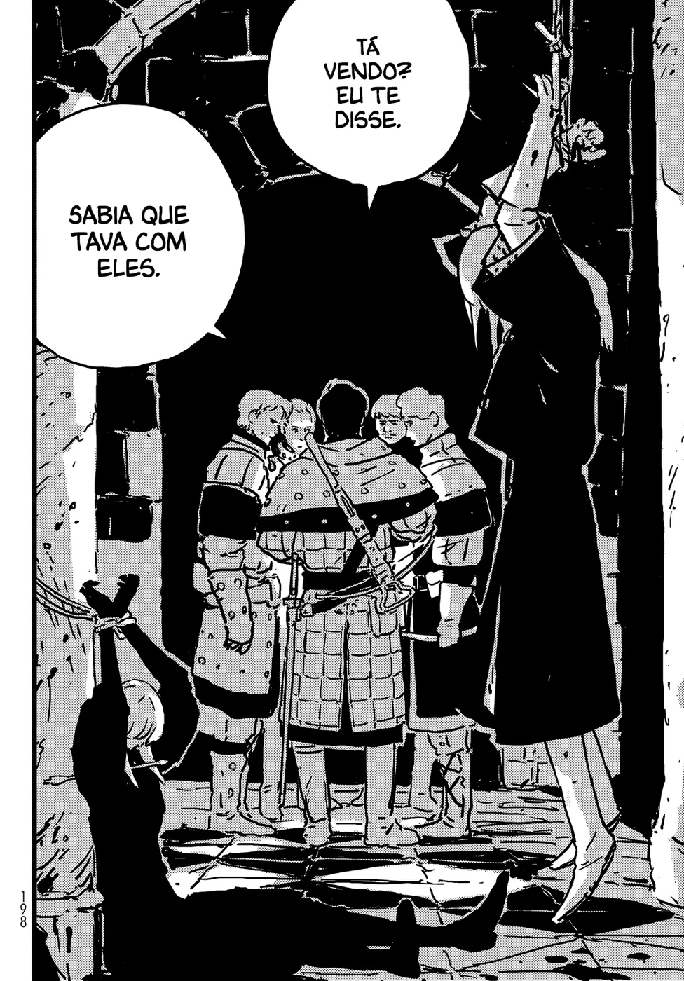 Read Tower Dungeon PT Manga Online