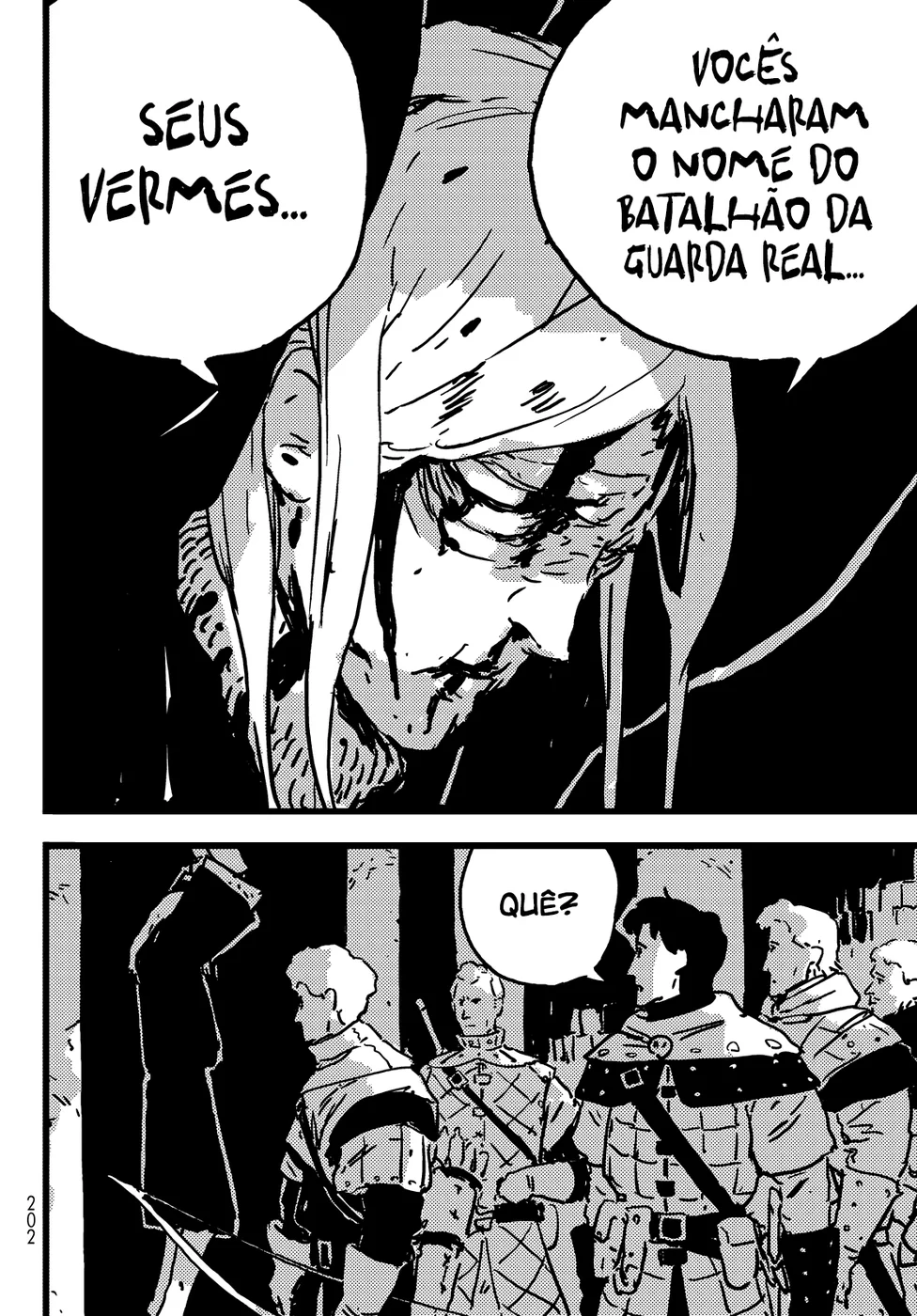 Read Tower Dungeon PT Manga Online