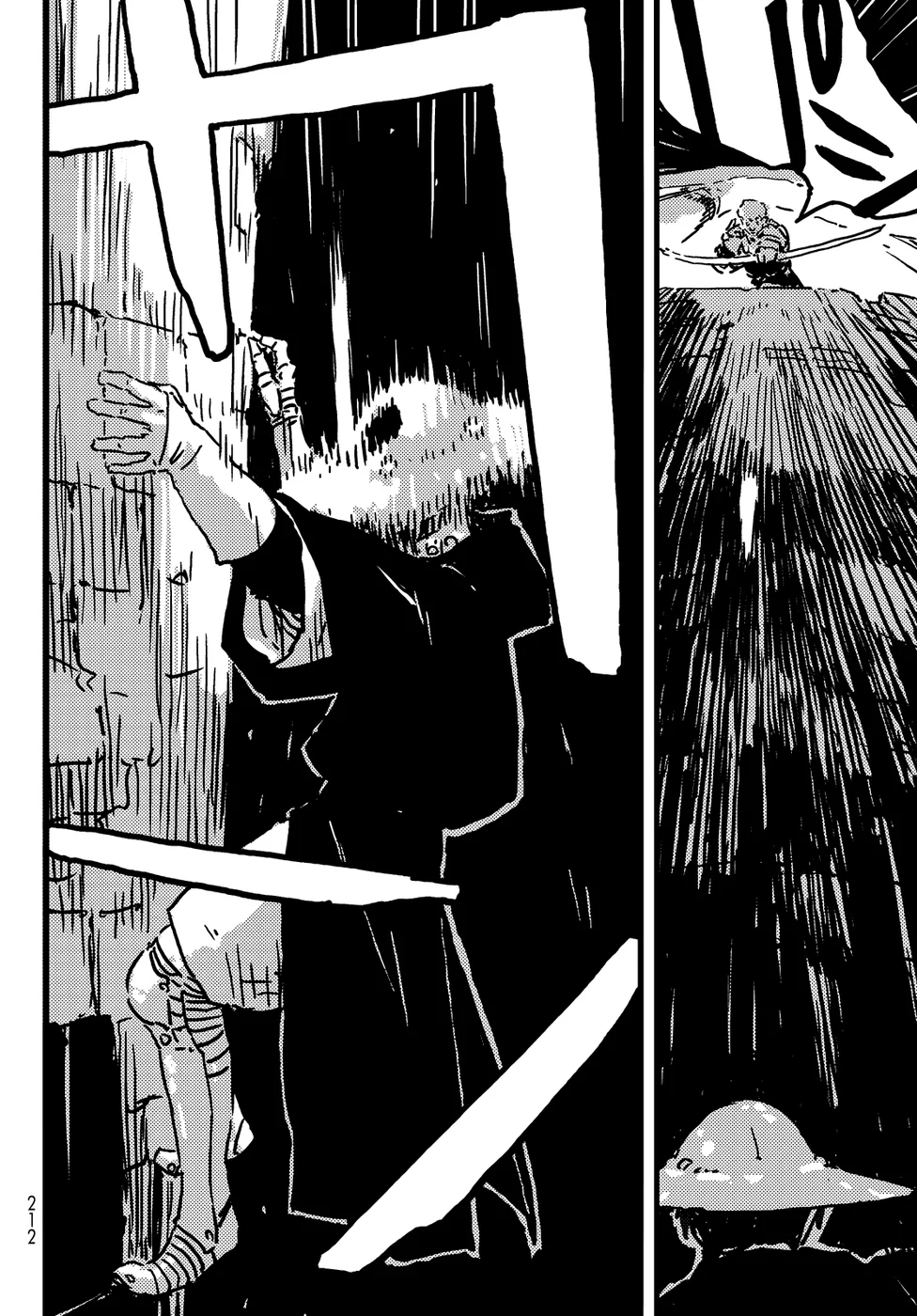 Read Tower Dungeon PT Manga Online