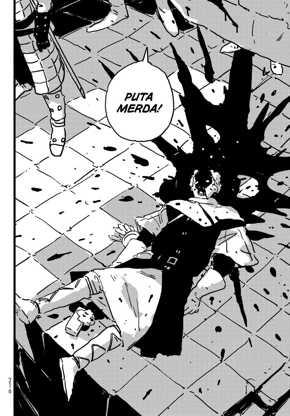 Read Tower Dungeon PT Manga Online