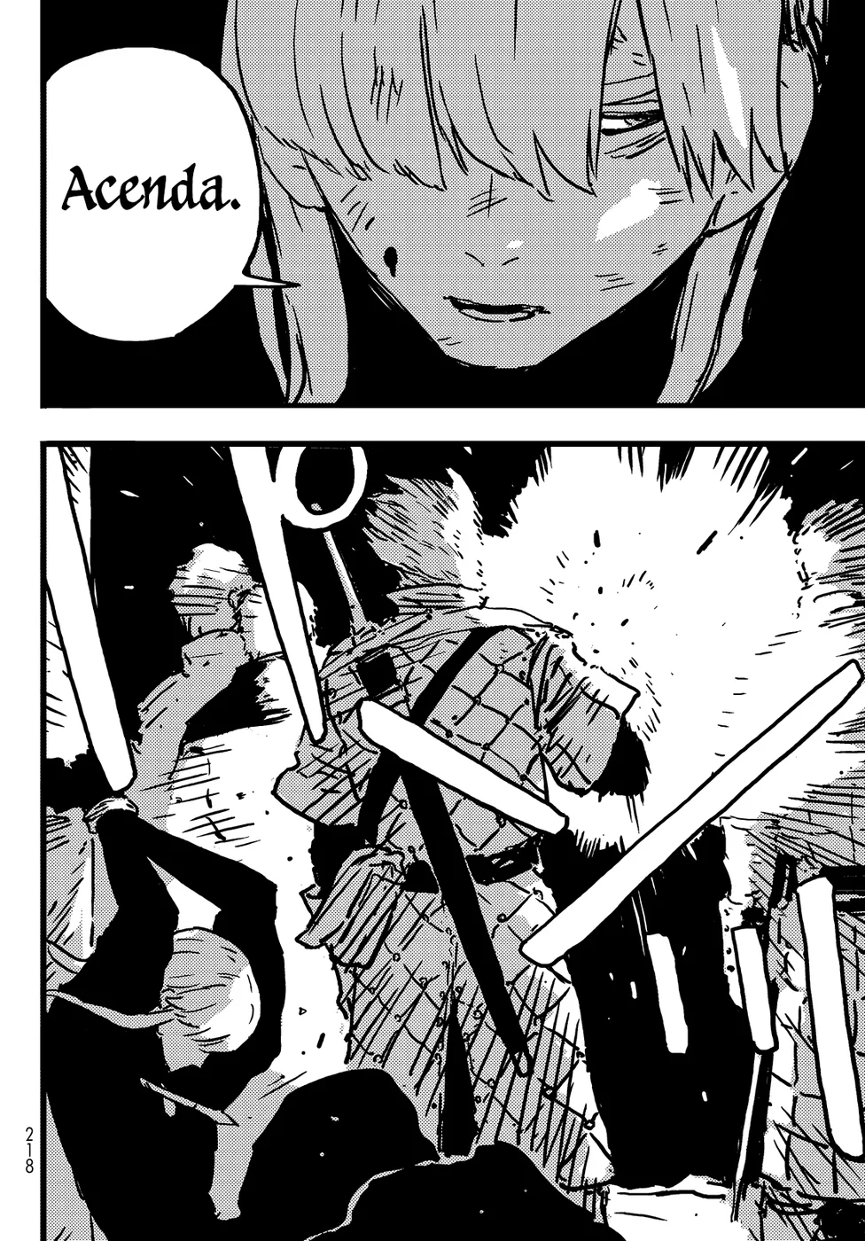 Read Tower Dungeon PT Manga Online