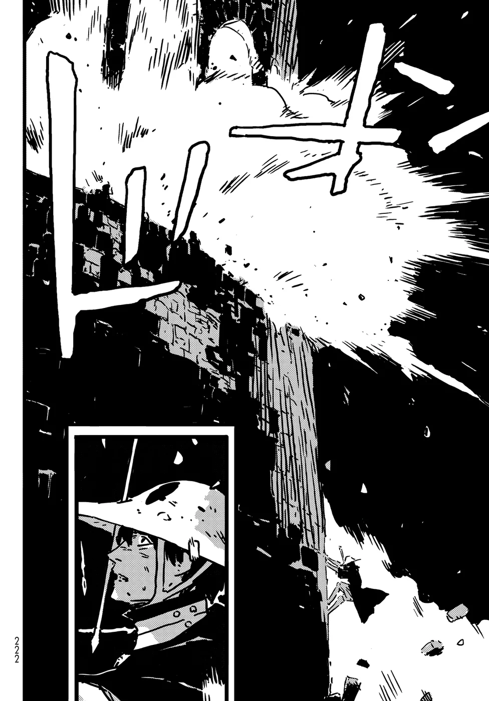 Read Tower Dungeon PT Manga Online