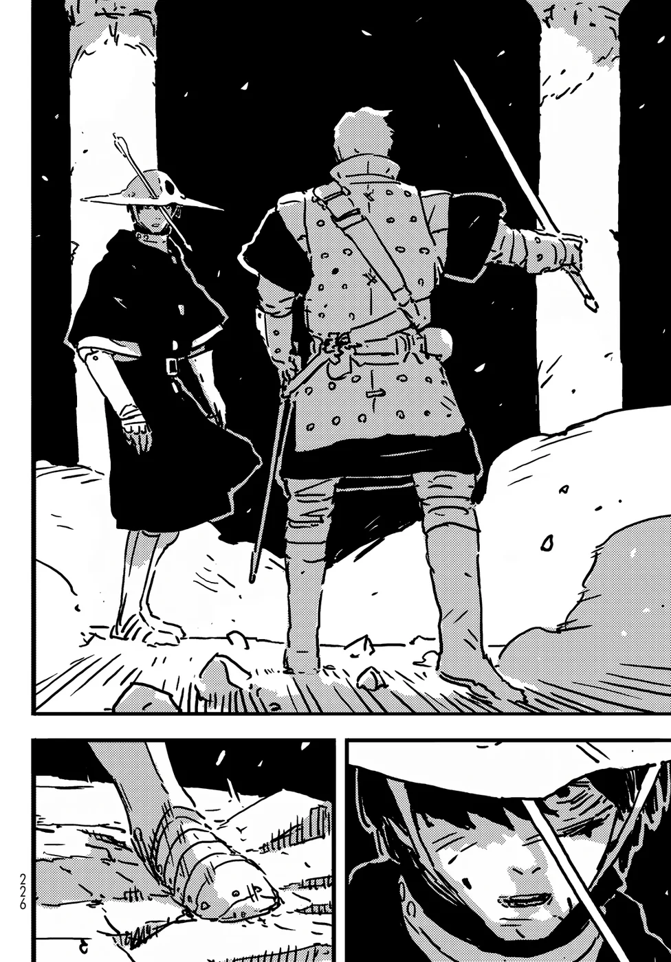 Read Tower Dungeon PT Manga Online
