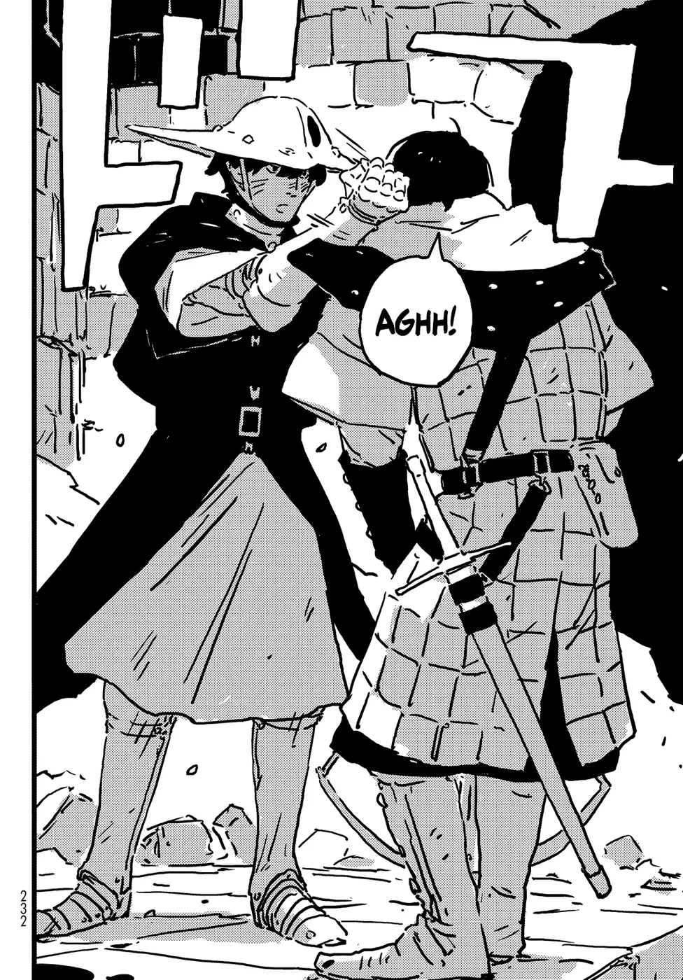 Read Tower Dungeon PT Manga Online