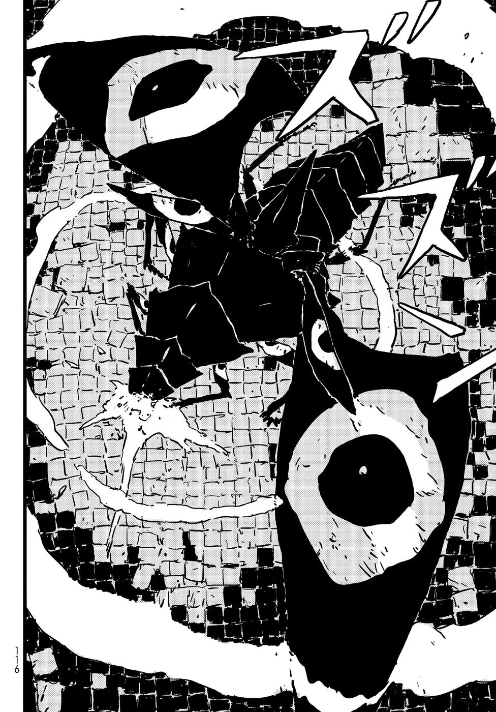 Read Tower Dungeon PT Manga Online